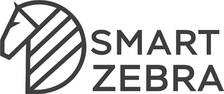 smartZebra