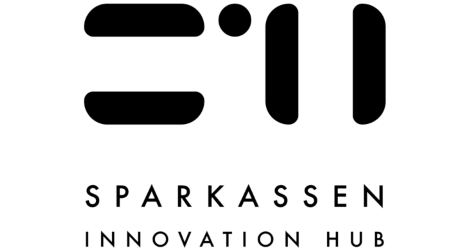 Sparkassen Innovation Hub