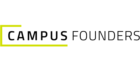 Campus Founders