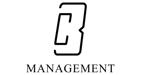 C3 Management