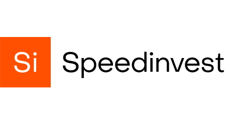 Speedinvest Logo