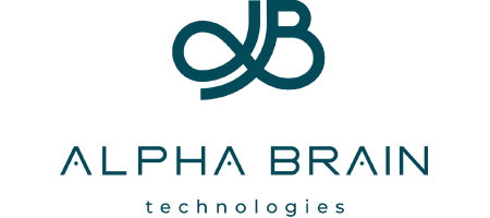 Alpha Brain Technologies