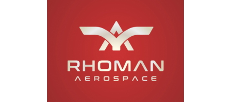 Rhoman Aerospace